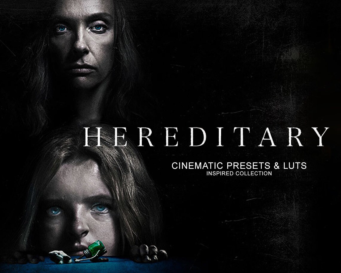 Hereditary full movie with deals subtitles