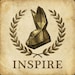 Inspired Shop