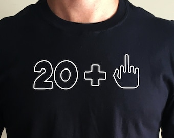21st Birthday Gift for Him | 21st birthday gift for men 21st birthday gift ideas 21st birthday shirt for men 21 birthday gift for him