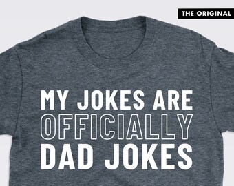 new dad gift from wife