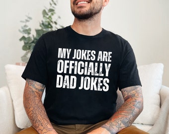 Pregnancy Announcement To Husband, Dad Pregnancy Announcement, New Dad Shirt, Dad Pregnancy Reveal, Baby Announcement for Dad