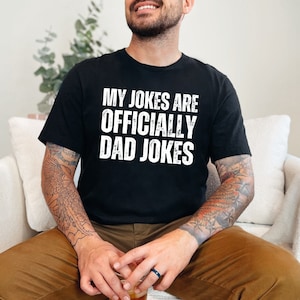 Pregnancy Announcement To Husband, Dad Pregnancy Announcement, New Dad Shirt, Dad Pregnancy Reveal, Baby Announcement for Dad
