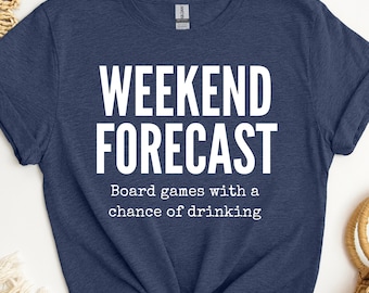 Board Game Shirt, Board Game Gift, Funny Board Game T shirt, Board Game Night Shirts, Gift for Boardgame Lover, Board Game Enthusiast Gift
