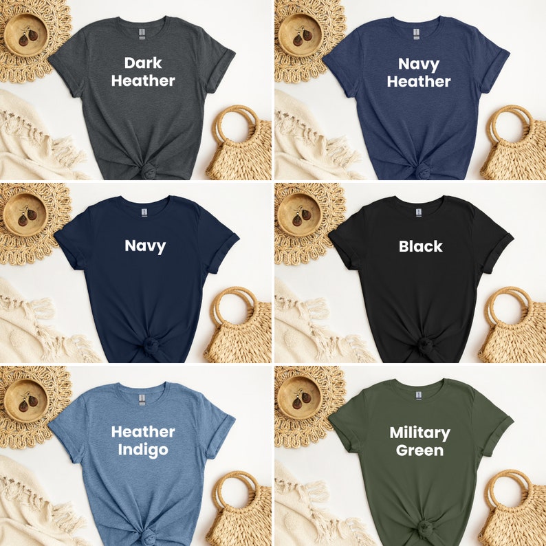 History Teacher Shirt, Worst Piñata Ever Shirt, Trojan Horse Shirt, Trojan War, Greek Mythology Lover Gift, Funny Ancient History Shirt Bild 7