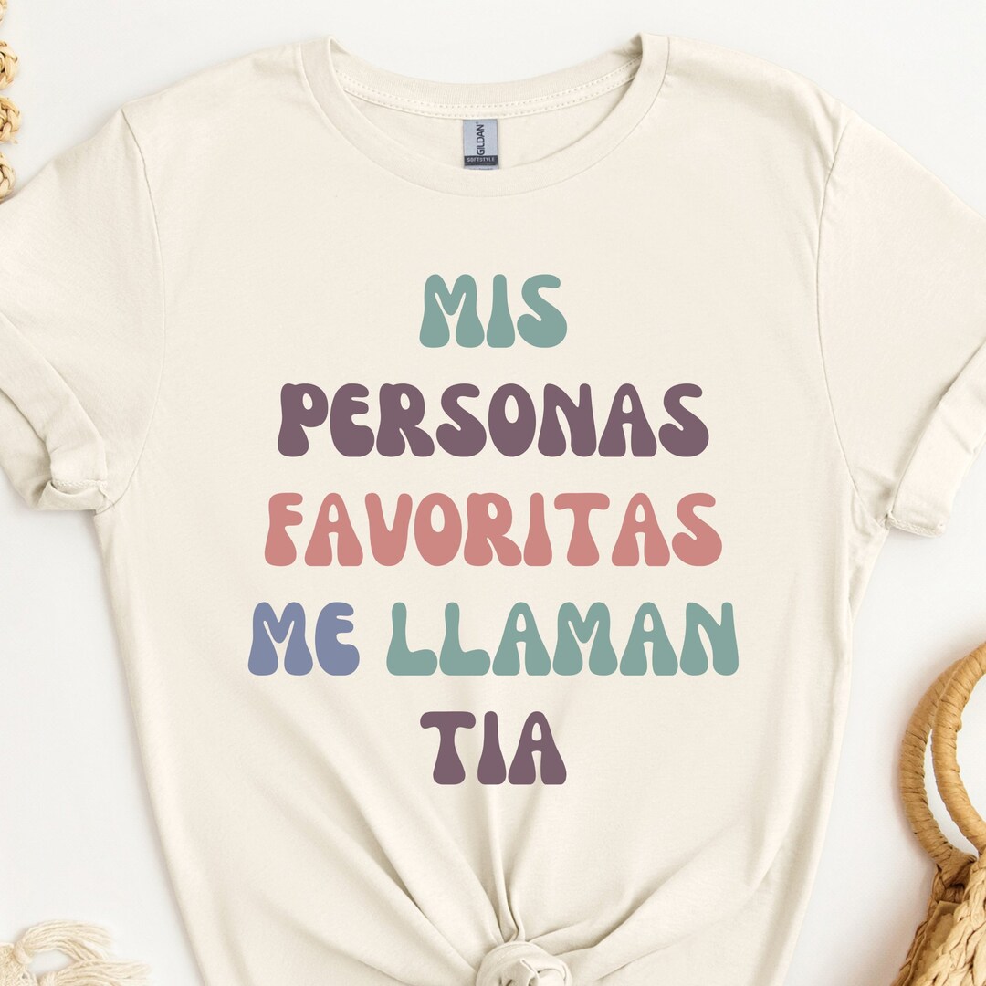Tia Baby Tee