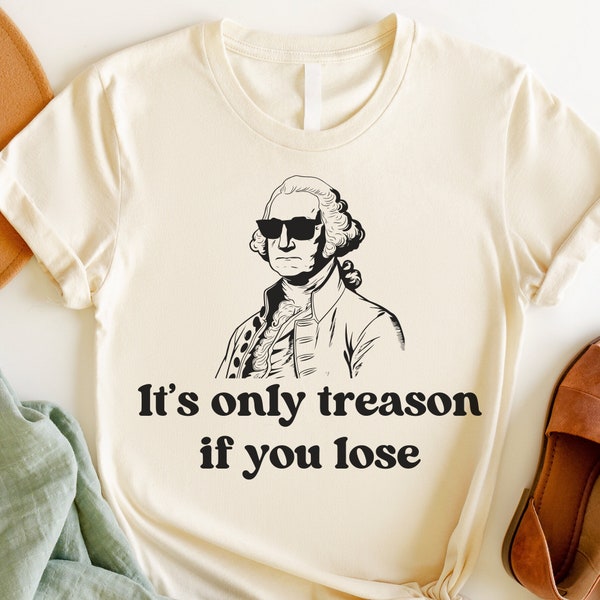 History Teacher Shirt, History Buff Gift, Funny History Shirt, History Teacher Gift, History Lover Gift, George Washington Shirt, Sunglasses
