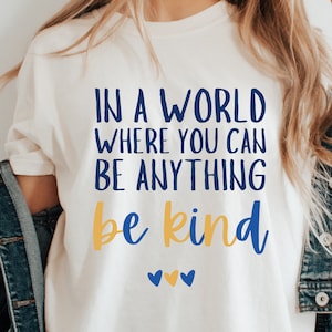 Down Syndrome Shirt, Down Syndrome Awareness Shirt, SPED Teacher Shirt, SPED Shirt, Down Syndrome Teacher Shirt, Down Syndrome Mom Shirt