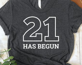 21st Birthday Gift for Him | 21st birthday gift for men 21st birthday gift ideas 21st birthday shirt for men 21 birthday gift for him