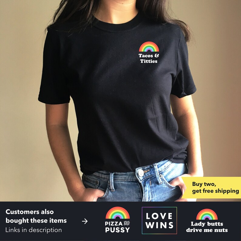 Lesbian Shirt | lesbian gift for girlfriend lesbian girlfriend gift lesbian couple girlfriend gift lesbian anniversary gift pride outfit 