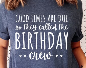 60th Birthday Group Shirts, 60th Birthday Shirt, 60th Birthday Gift, Birthday Gift 60th, Gift 60th Birthday, TShirt, T-shirt,T Shirt, Women