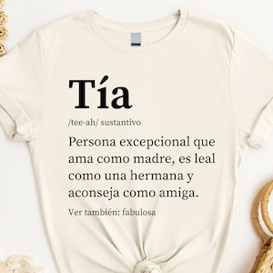 Tia Shirt, Tia Gift, New Tia Shirt, New Tia Gift, Pregnancy Announcement Tia, Funny Tia Announcement, Sister Tia Gift, First Time Tia To Be