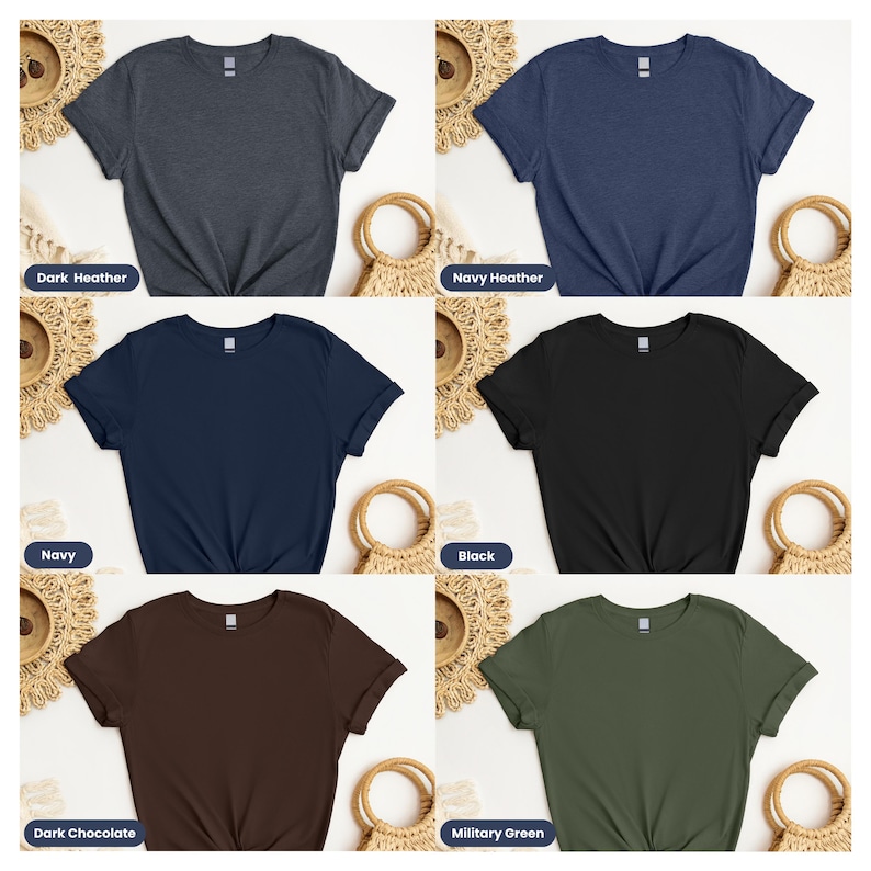 Sobriety Shirt, Sobriety Gift, No Matter What Club, Sober Shirt, Sober Gift, Narcotics, Alcoholics Anonymous Recovery Gift for Anniversary image 3