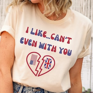 History Teacher Shirt, History Buff Gift, Funny History Shirt, History Teacher Gift, History Lover Gift, American Revolutionary War Shirt