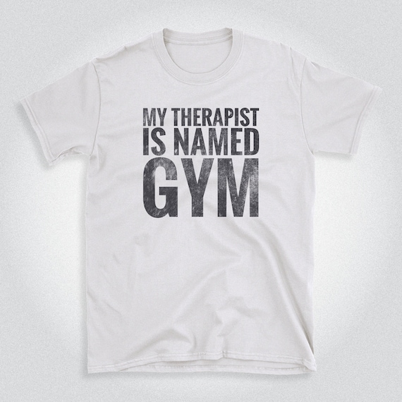 Crossfit workout deals shirts