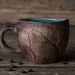 see more listings in the 1 mug  section