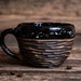 see more listings in the 1 mug  section