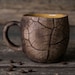 see more listings in the 1 mug  section