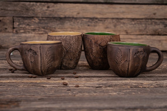 150 ml coffee cups Loveramics Bond Coffee Cup 150ml main image 1