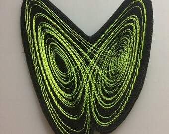 trippy patches etsy