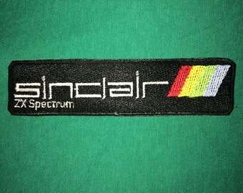 ミュージシャン XG custom embroidered patch SET OF 8 il_340x270.1819395407_qenf.jpg