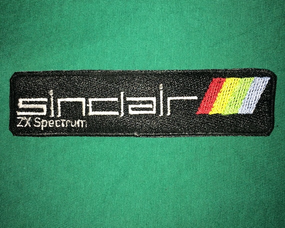 ミュージシャン XG custom embroidered patch SET OF 8 ミュージシャン XG custom embroidered patch SET OF 8 ZX