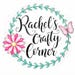 Rachel Gaitin