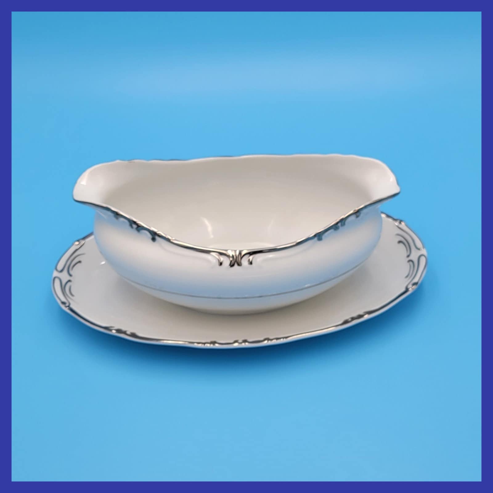Amcrest china best sale