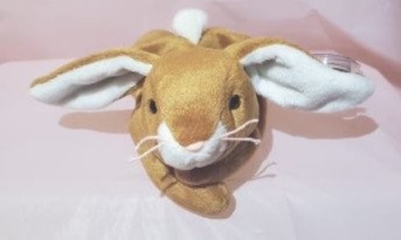 ears beanie baby