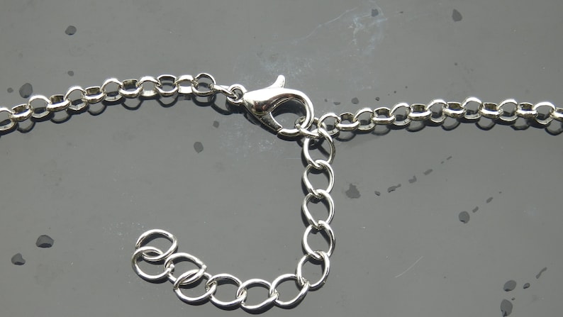 the sigillum blasfemiam divina.limited edition Unique necklace of Belphegor/'s official sigil