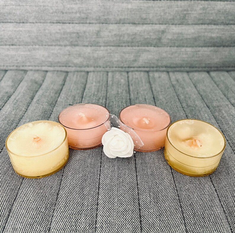 Large Yankee Candle Jar and Lovely Presentation Box Great Gift for