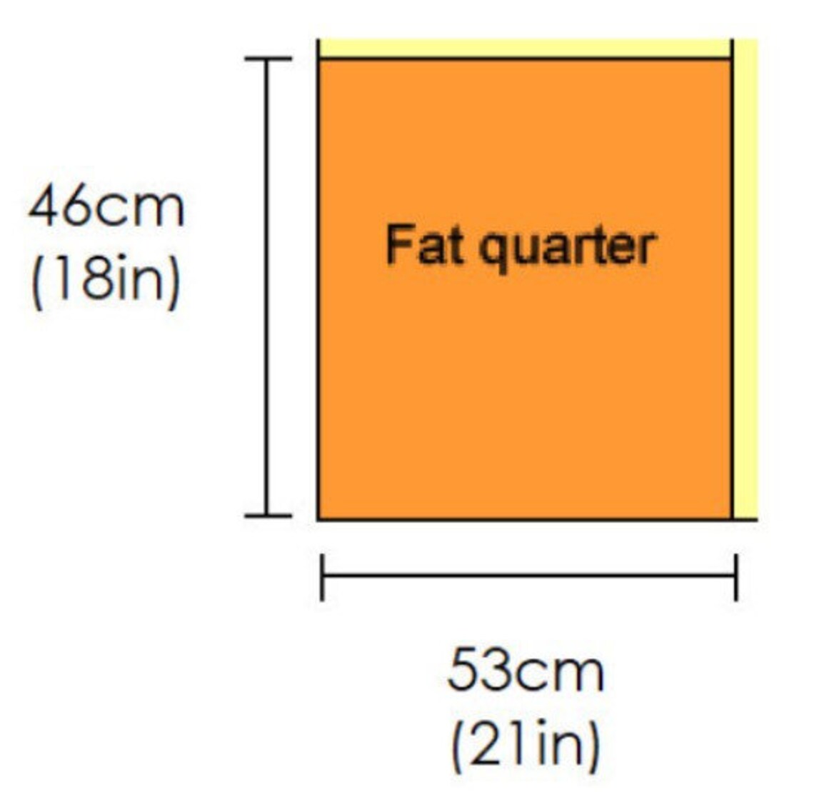 Japanese Fabric Asian Fabric Traditional Pattern by the Etsy