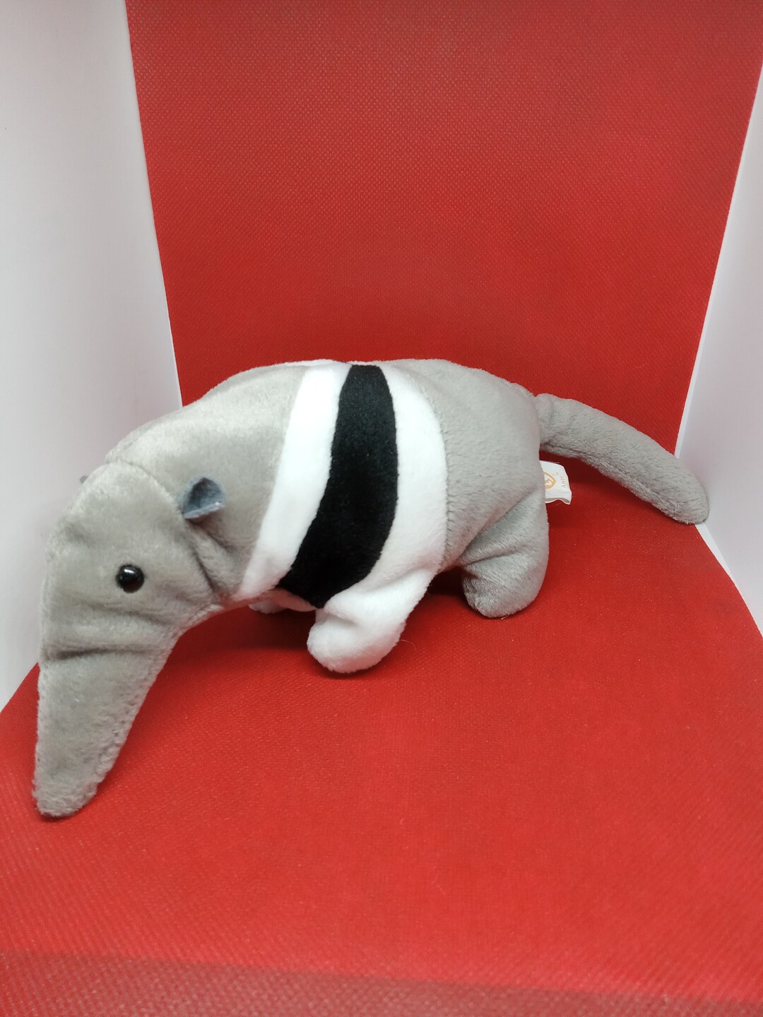 Ants Beanie Baby Etsy