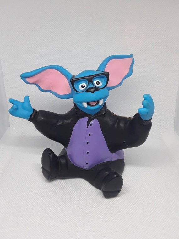 eureeka's castle pizza hut