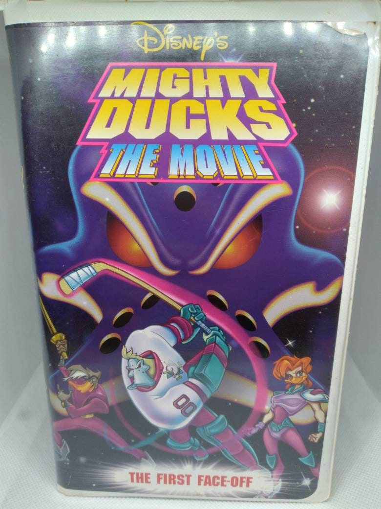 Gordon Bombay Jacket Mighty Ducks Movie Varsity Letterman Hockey