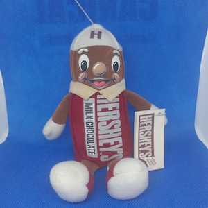 Vintage Hershey Toy - Etsy - Page 3