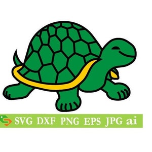 Are You A Turtle cut File, Silhouette,Cricut, Jpeg,dfx,svg, eps, png, clip art