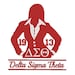 see more listings in the Delta Sigma Theta section