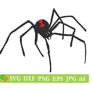 black widow,cut File, Silhouette,Cricut, Jpeg, svg,dfx, eps, png, clip art