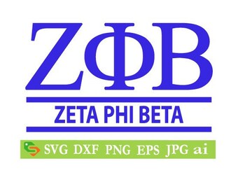 Free Free 138 Zeta Crown Svg SVG PNG EPS DXF File