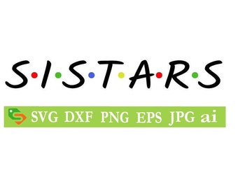 Download Eastern Star Svg Etsy