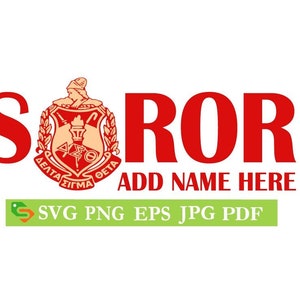 Delta Pentagramm Theta SOROR SVG, PNG, PNG, png, png, png, png, png, png, png, Cricut, Sublimation, png