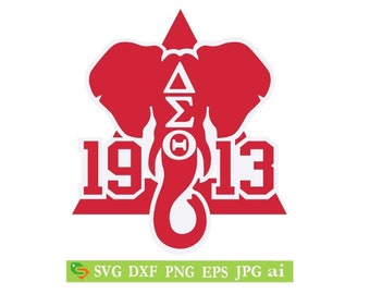 Download Delta Svg Etsy