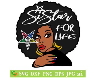 Download Oes Eastern Star Svg Etsy