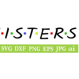 OES Order of the Eastern Star SISTERS