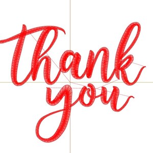 Diseño de bordado a máquina de la señal de mano Delta Sigma Theta 1913, descarga digital imagen 6