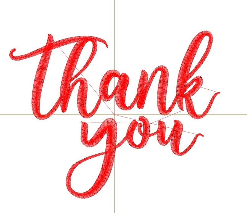 Diseño de bordado a máquina de la señal de mano Delta Sigma Theta 1913, descarga digital imagen 6