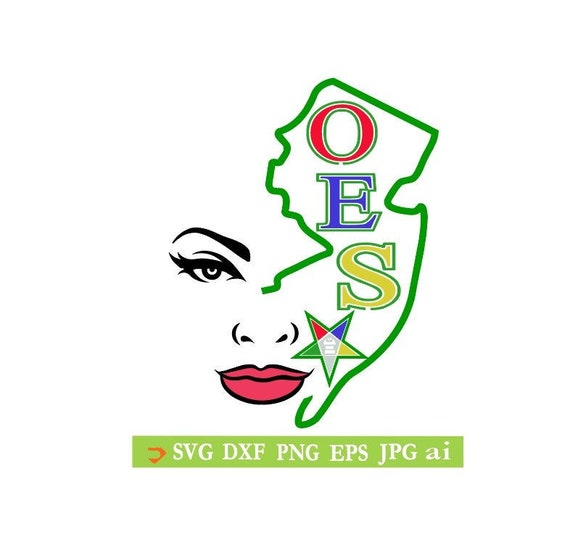 Womens Oes Shirt For Women | Order Of The Eastern Star Womens Oes Shirt For Women | Order Of The Eastern Star
