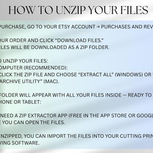 Archivo de corte de cresta Delta Sigma Theta, silueta, JPEG, SVG, DFX, EPS, PNG, clip art imagen 5