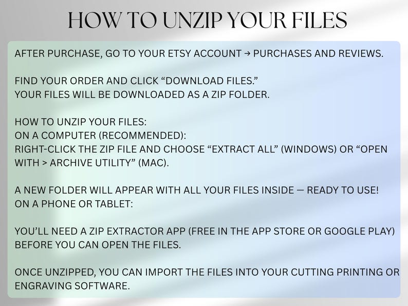 Archivo de corte de cresta Delta Sigma Theta, silueta, JPEG, SVG, DFX, EPS, PNG, clip art imagen 5