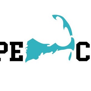 Cape Cod Design Logos Cape Cod Map,cut File, Silhouette,cricut, Jpeg,svg, Eps, Dfx,png, Clip ...